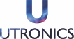 Utronics